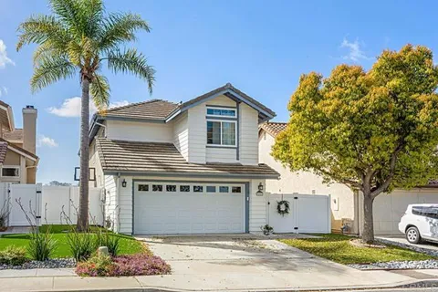 5161 Camino Playa Malaga, San Diego, CA 92124 - #: NDP2501991