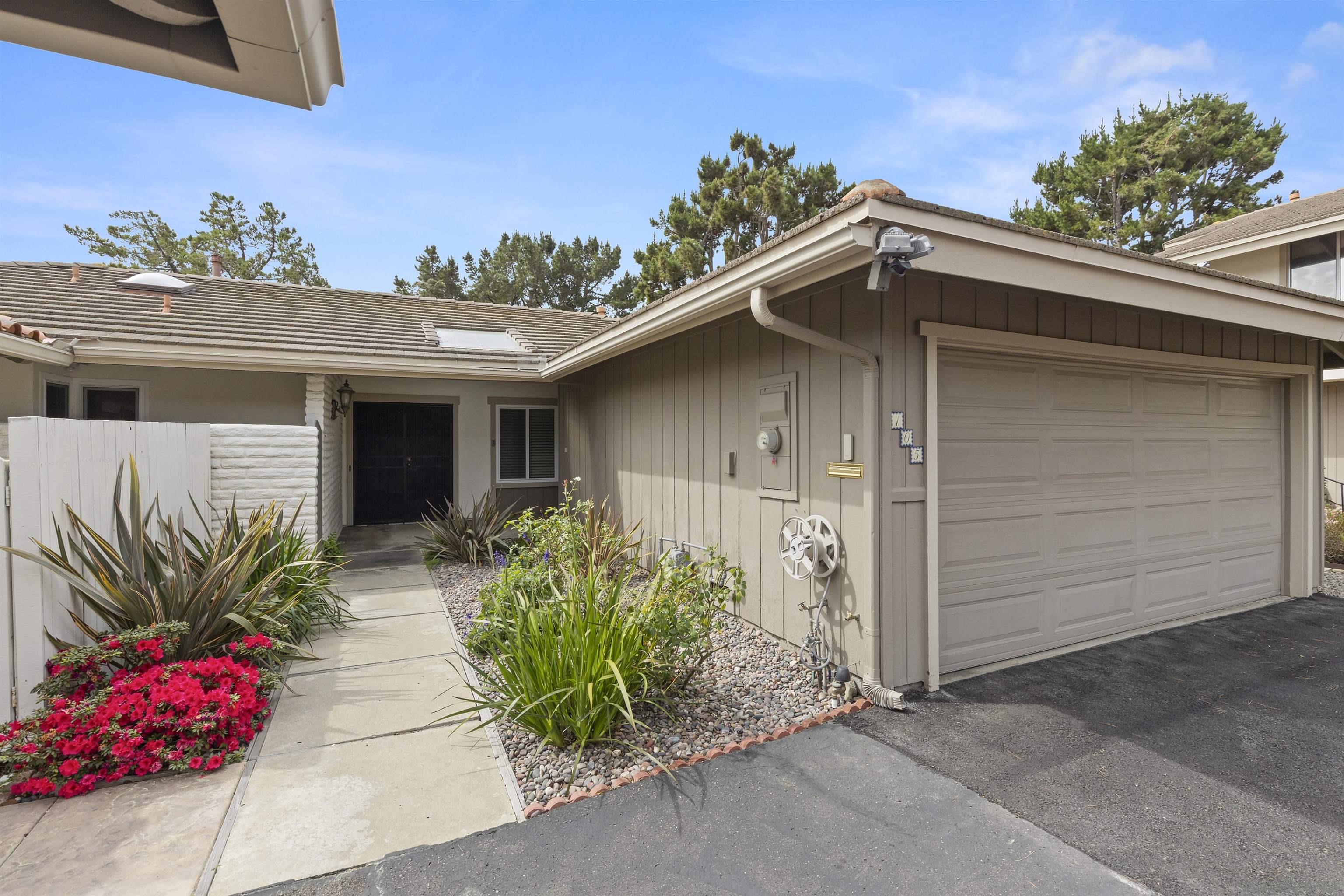 105 Cozumel Ct