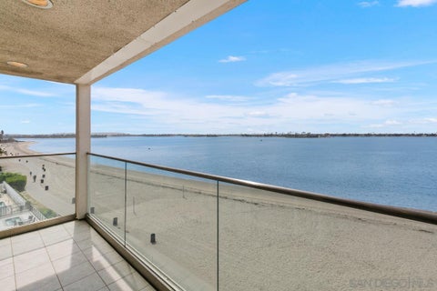 Featured picture for the property 230019283