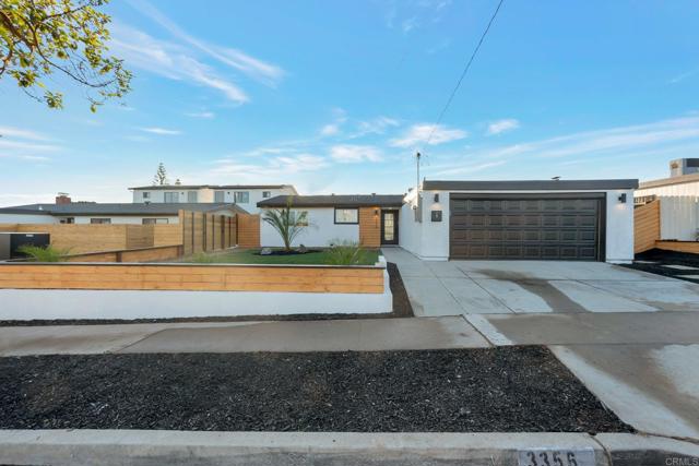 3356 Lockwood Drive