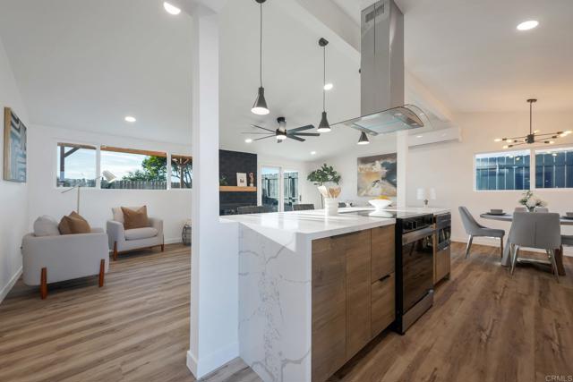 3356 Lockwood Drive