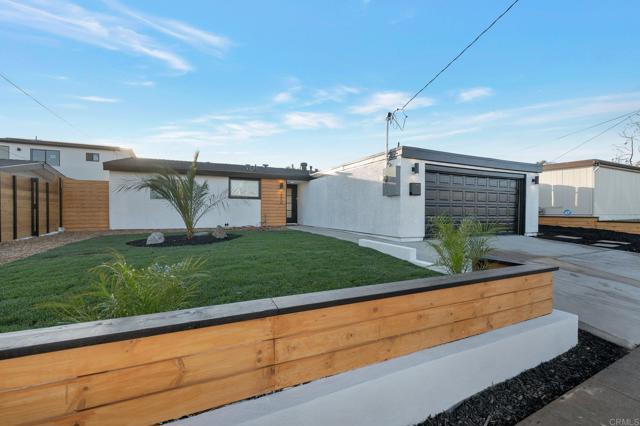 3356 Lockwood Drive
