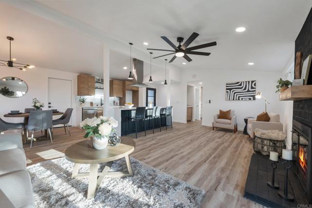 3356 Lockwood Drive