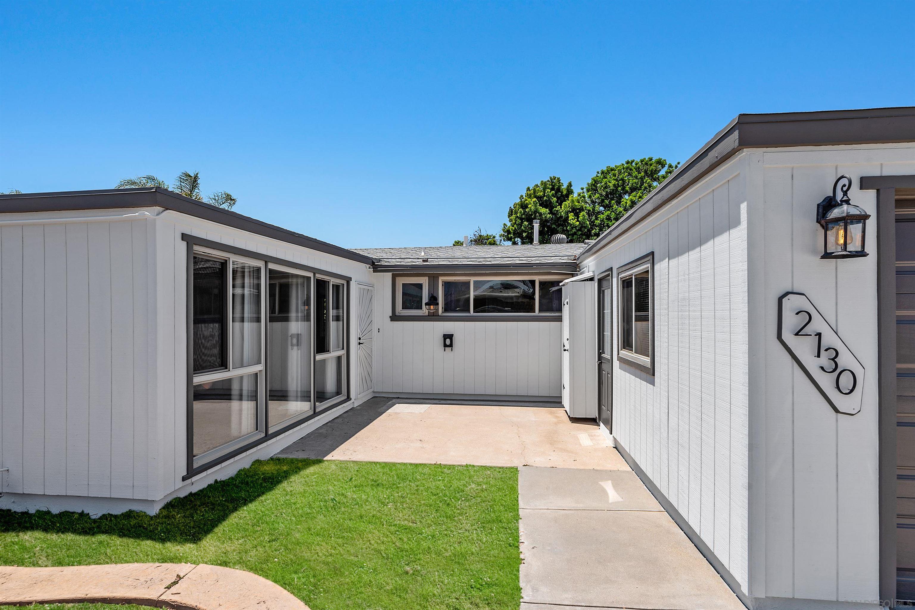 2130 Cardinal Dr