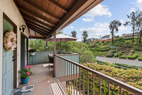 9757  Caminito Cuadro San Diego CA 92129