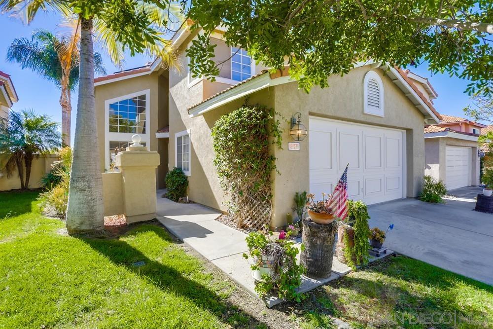 3243 San Tomas
