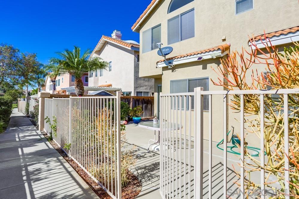 3243 San Tomas