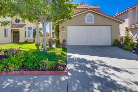 3243  San Tomas Oceanside CA 92056
