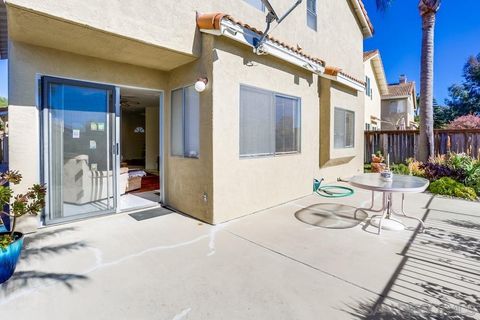 listing image 42