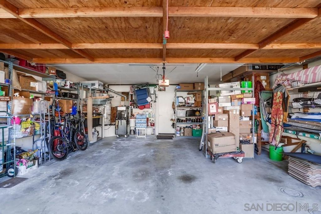 listing image 41