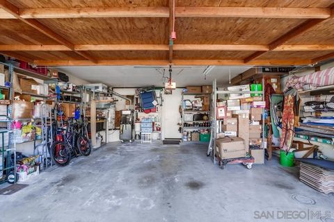 listing image 41