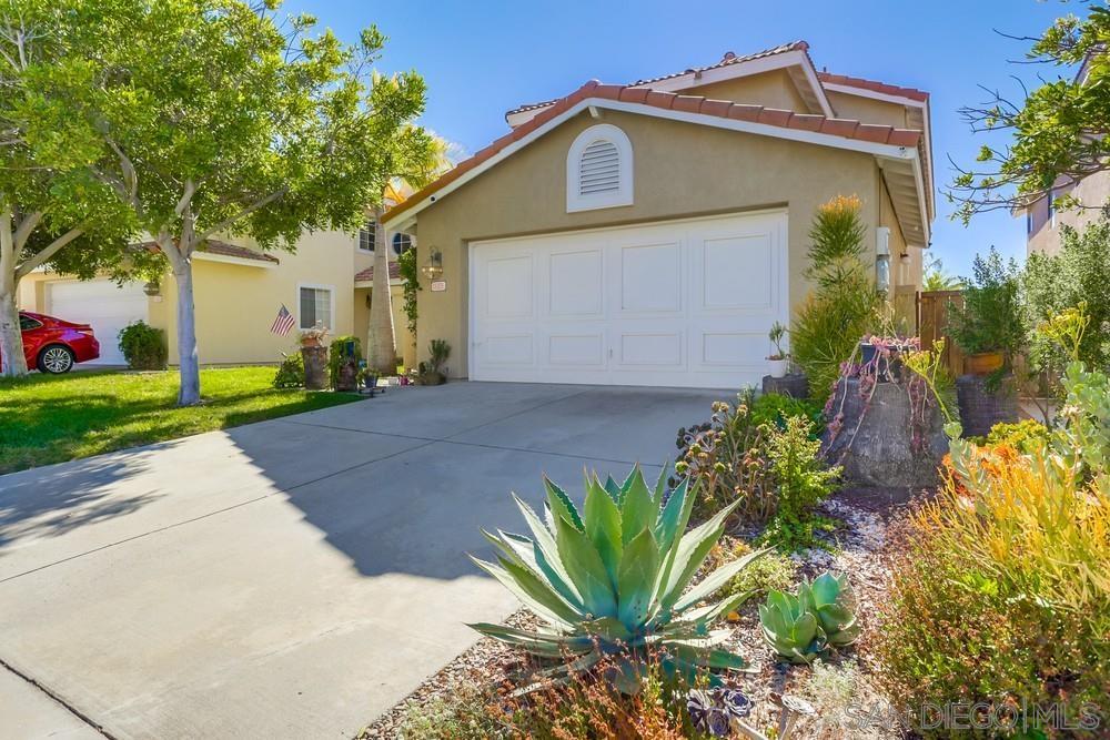 3243 San Tomas