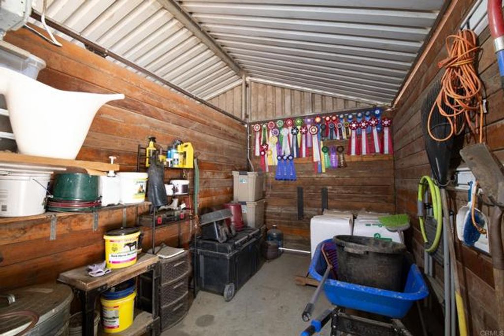 listing image 38