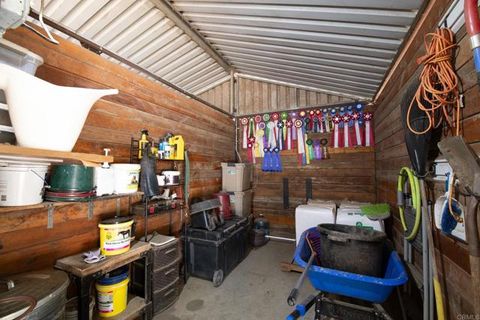 listing image 38
