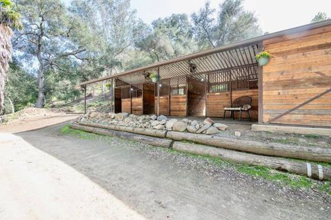 listing image 44