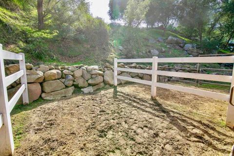 listing image 43