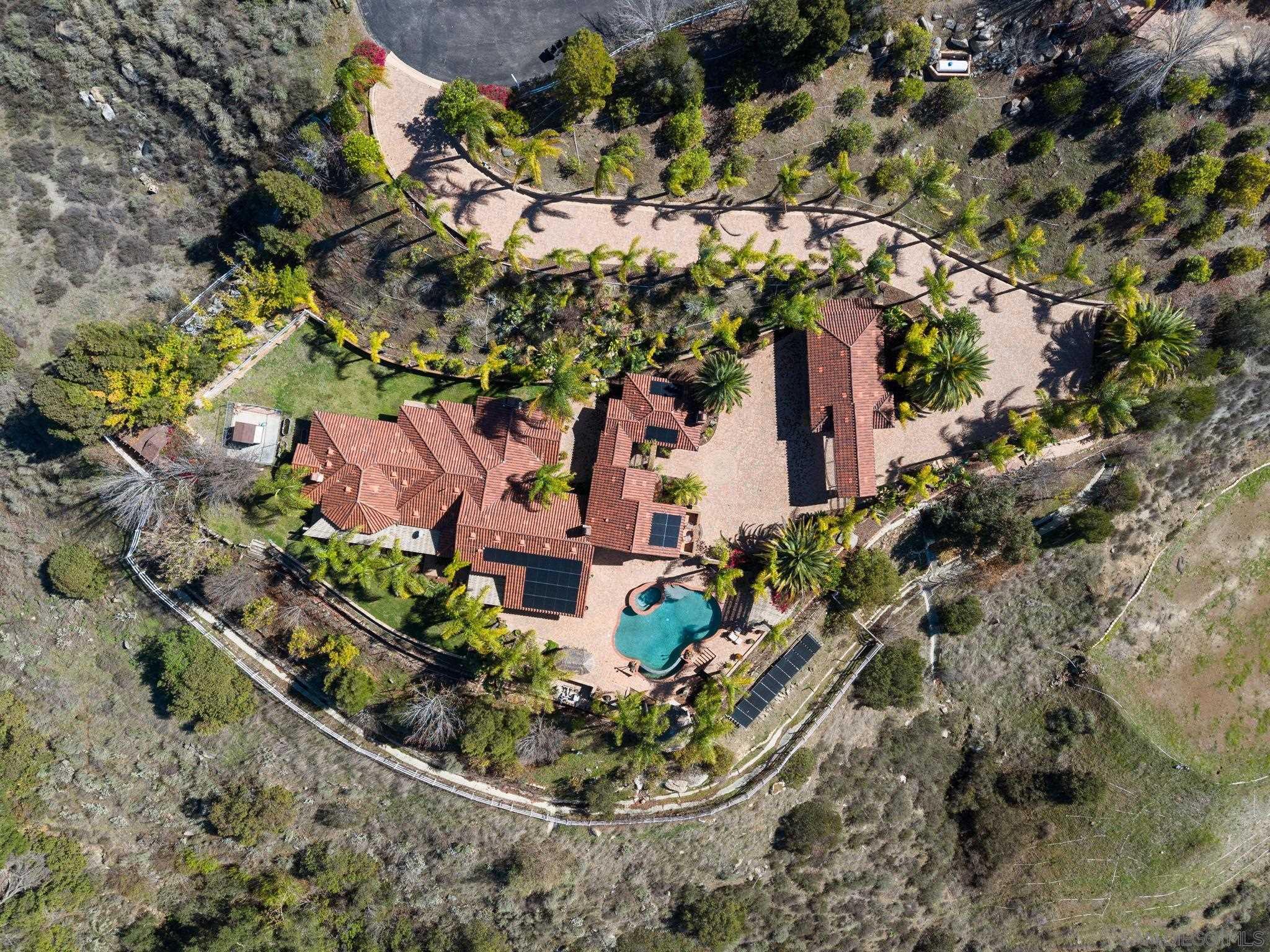 44915 Palladian Ct