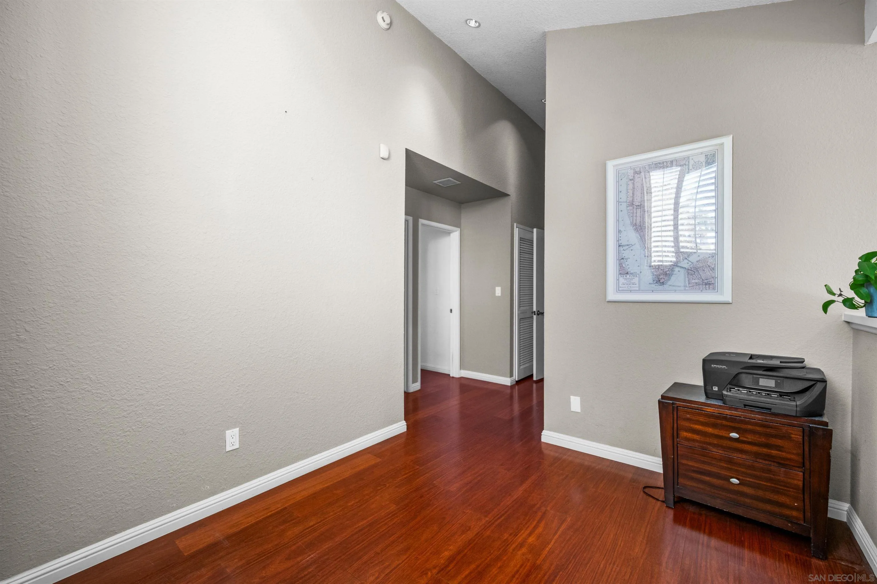 La Jolla, California 92037, United States, 4 Bedrooms Bedrooms, ,4 BathroomsBathrooms,Residential,Pending,16459