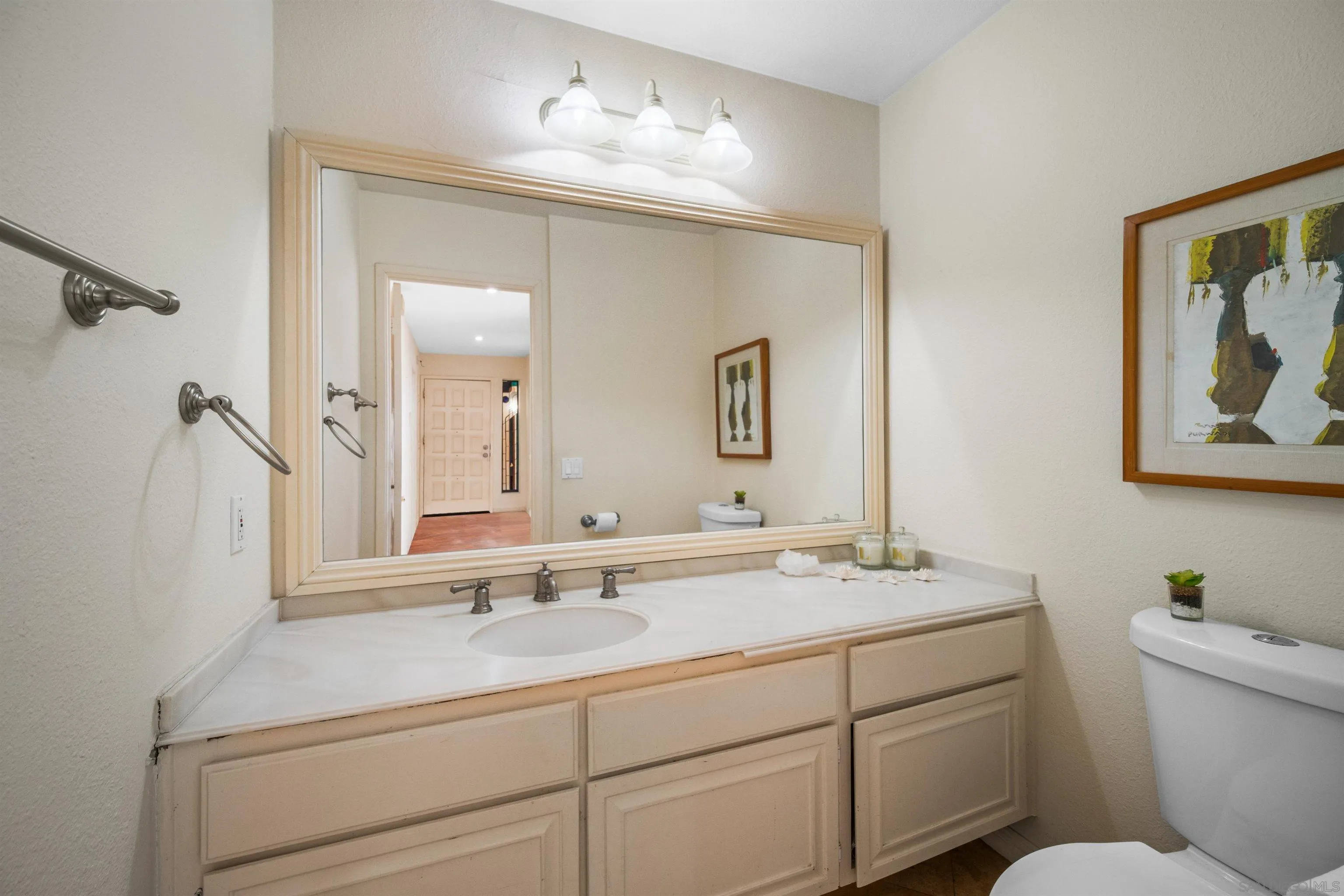 La Jolla, California 92037, United States, 4 Bedrooms Bedrooms, ,4 BathroomsBathrooms,Residential,Pending,16459