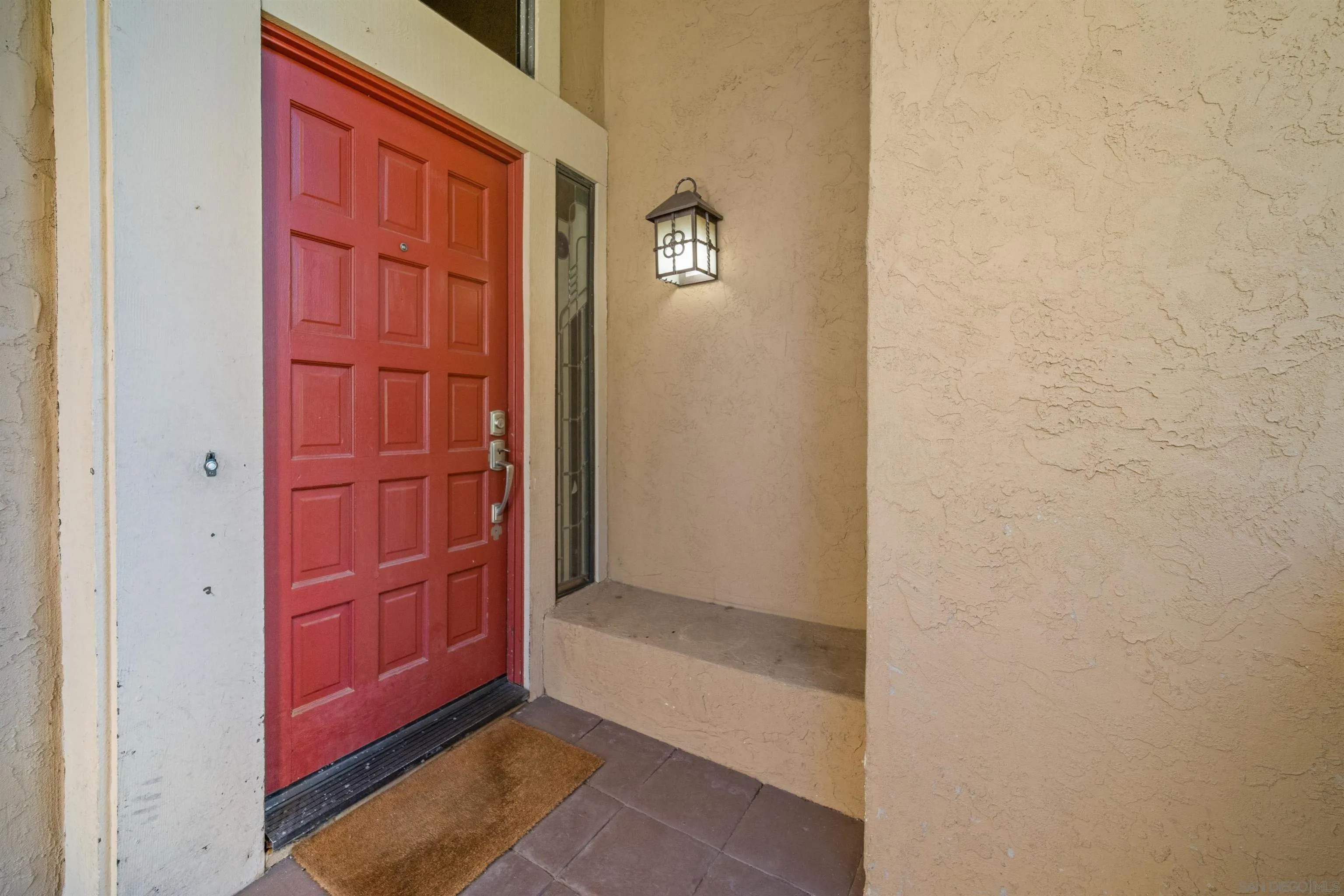 La Jolla, California 92037, United States, 4 Bedrooms Bedrooms, ,4 BathroomsBathrooms,Residential,Pending,16459