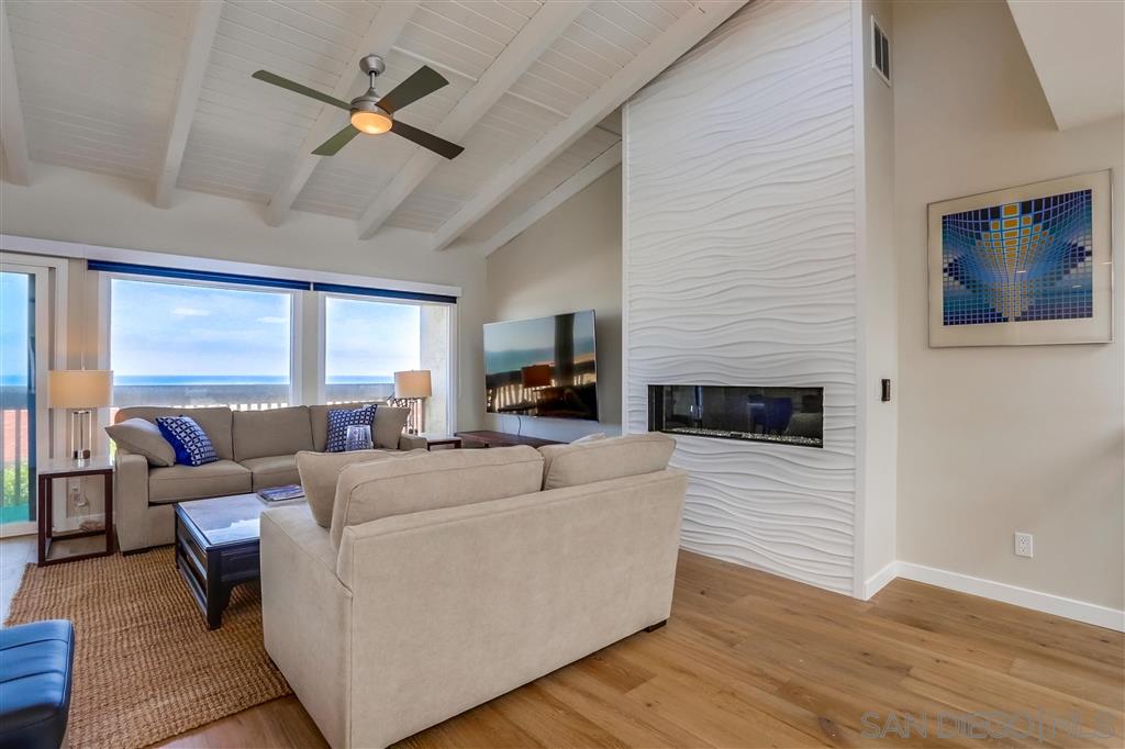 429 S Sierra Ave 331