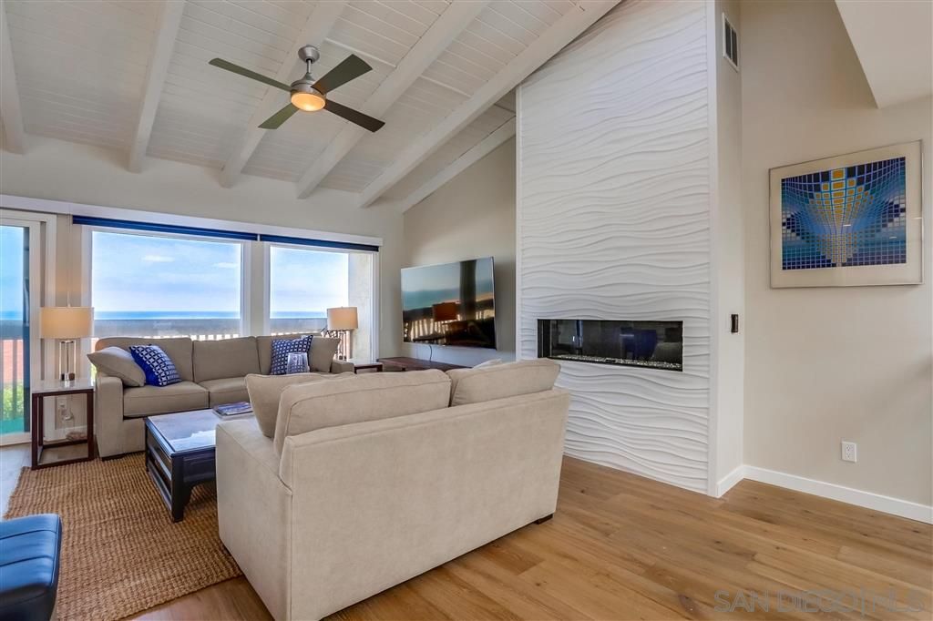 Photo of 429 S Sierra Ave #331, Solana Beach, CA 92075 (MLS # 200039009)