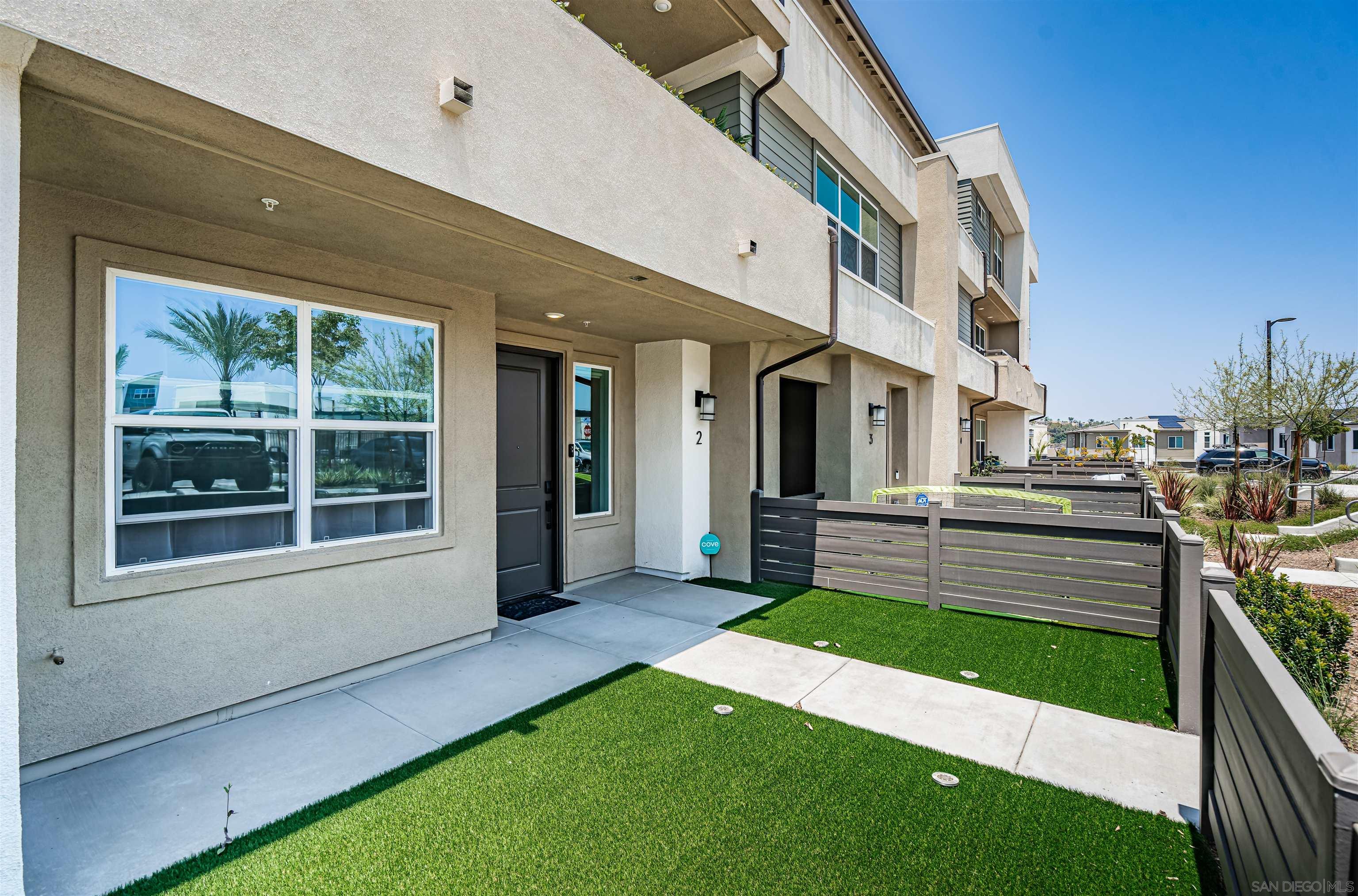 793 Vada St 2