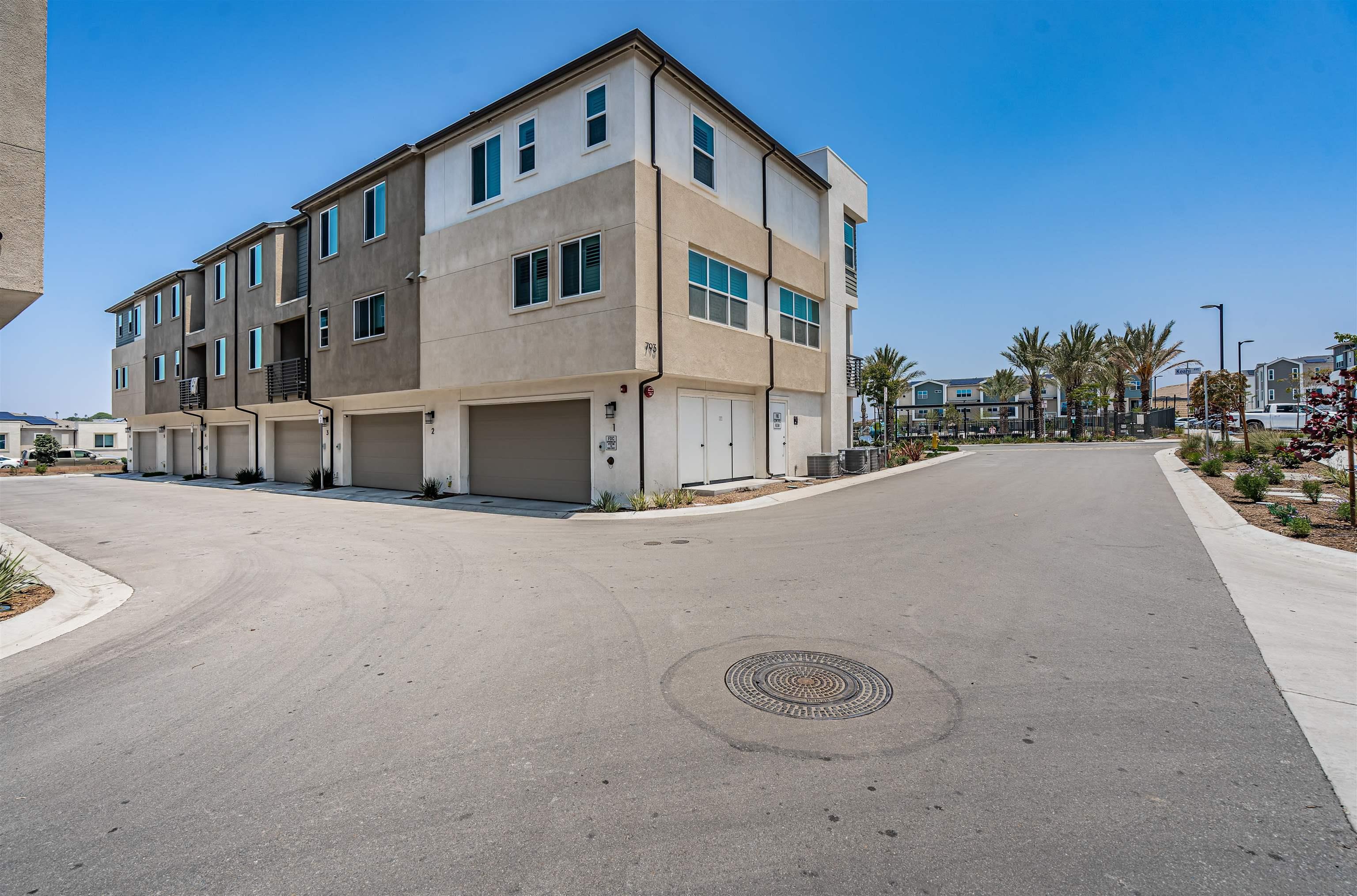 793 Vada St 2