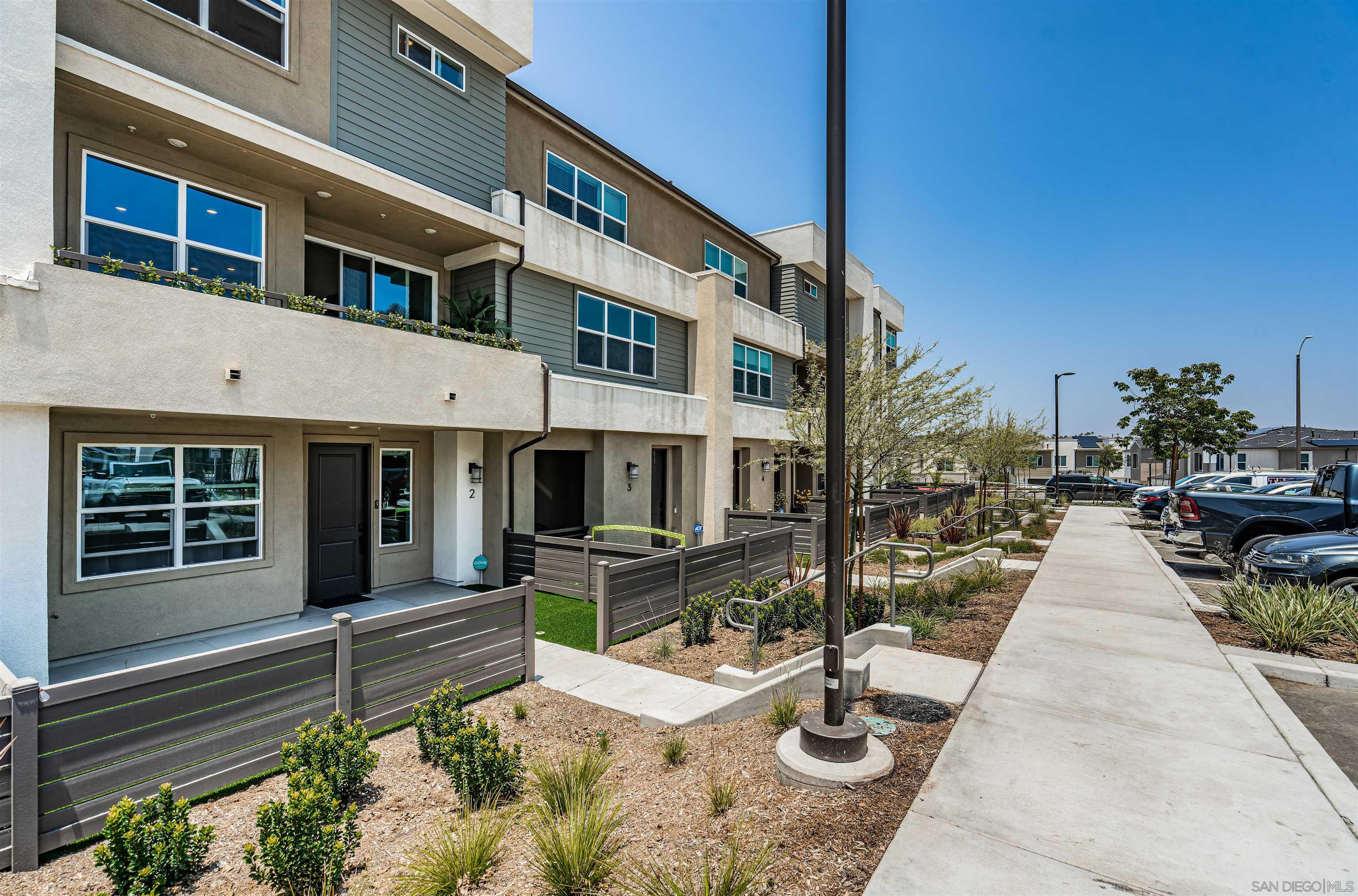 793 Vada St 2