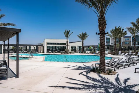 793 Vada St Unit 2, Chula Vista, CA 91911 - #: 250030319