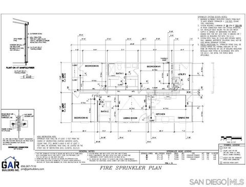 listing image 54