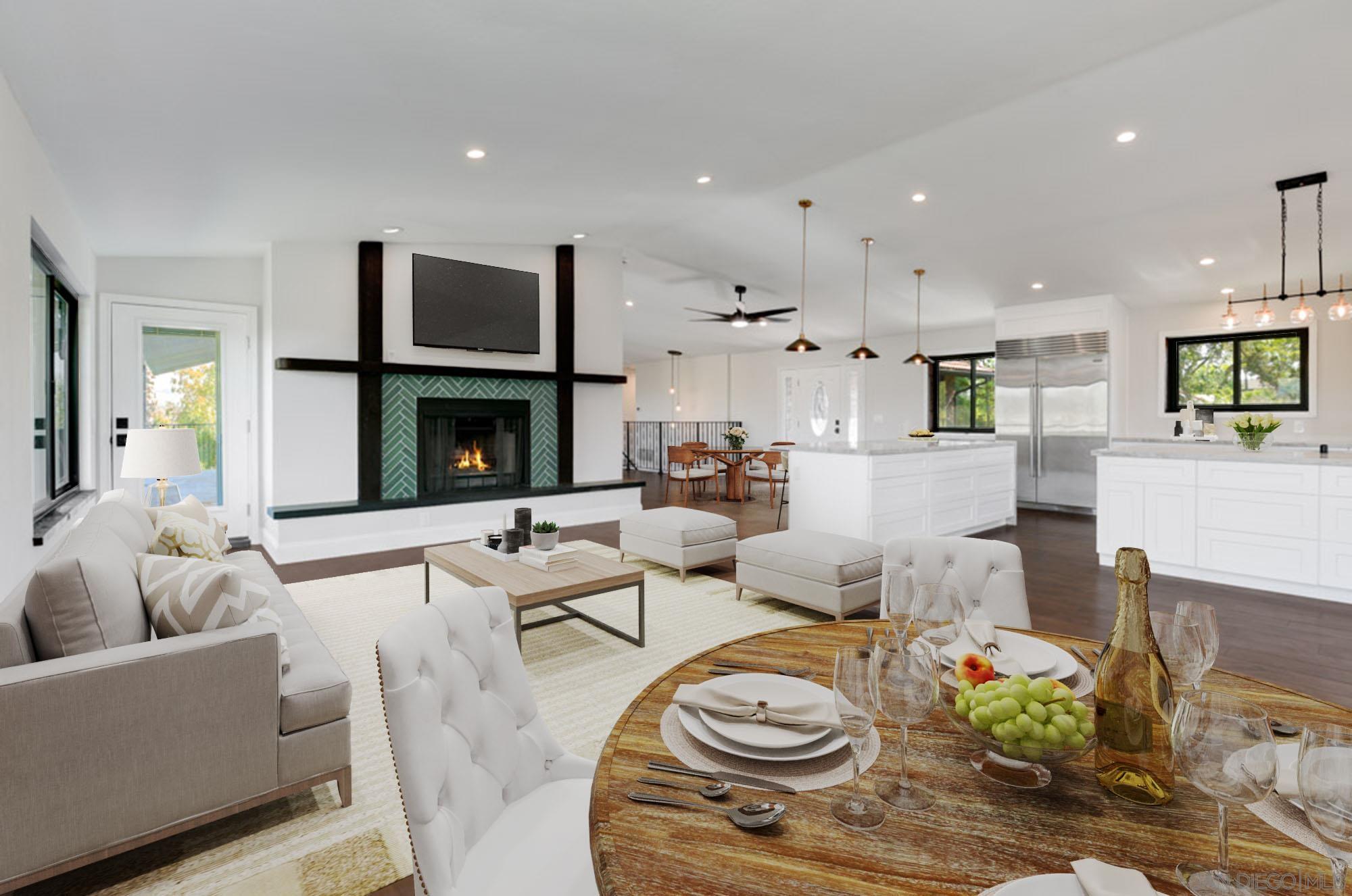 1080 Landavo Rancho Rd