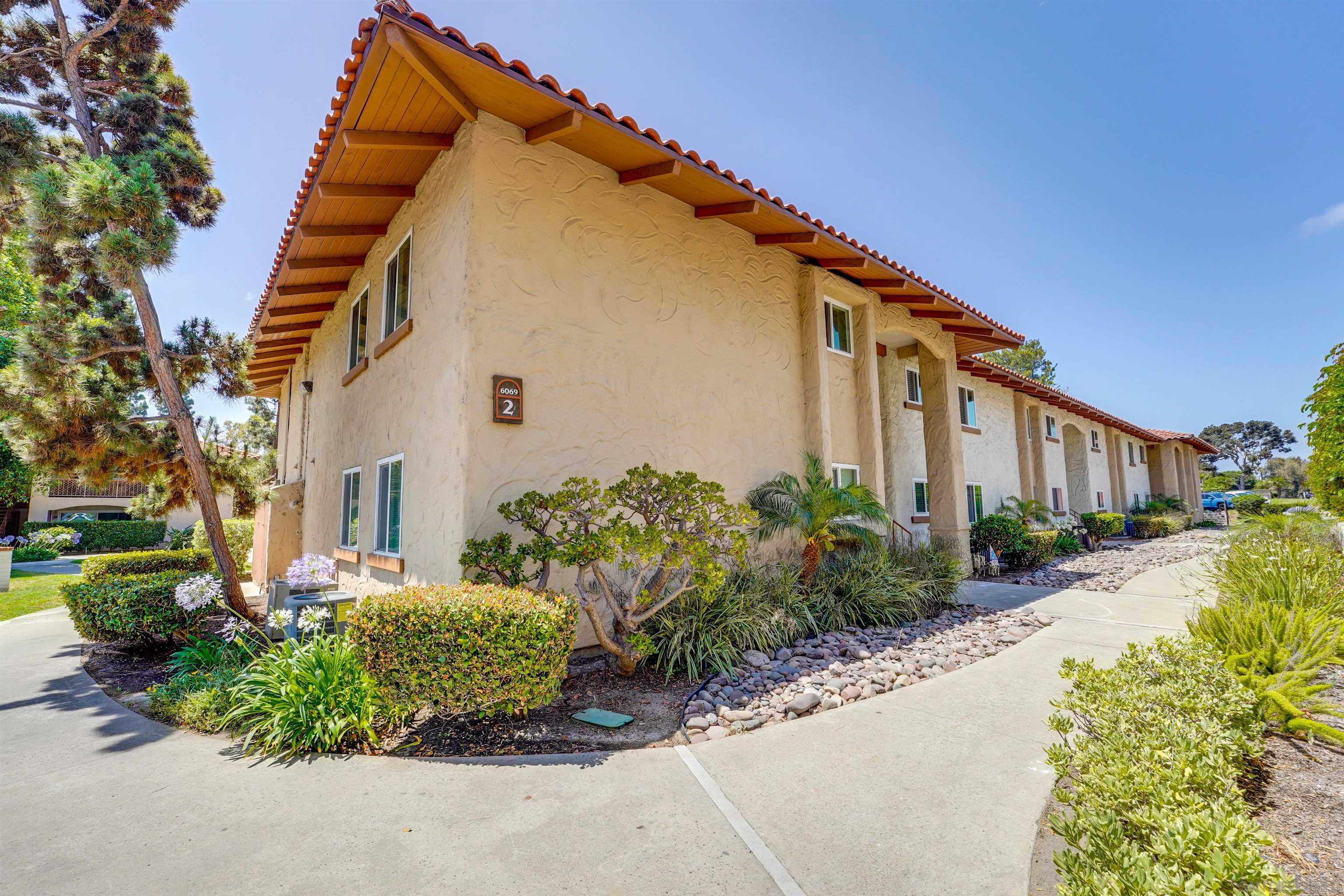 6069 Rancho Mission Rd 105