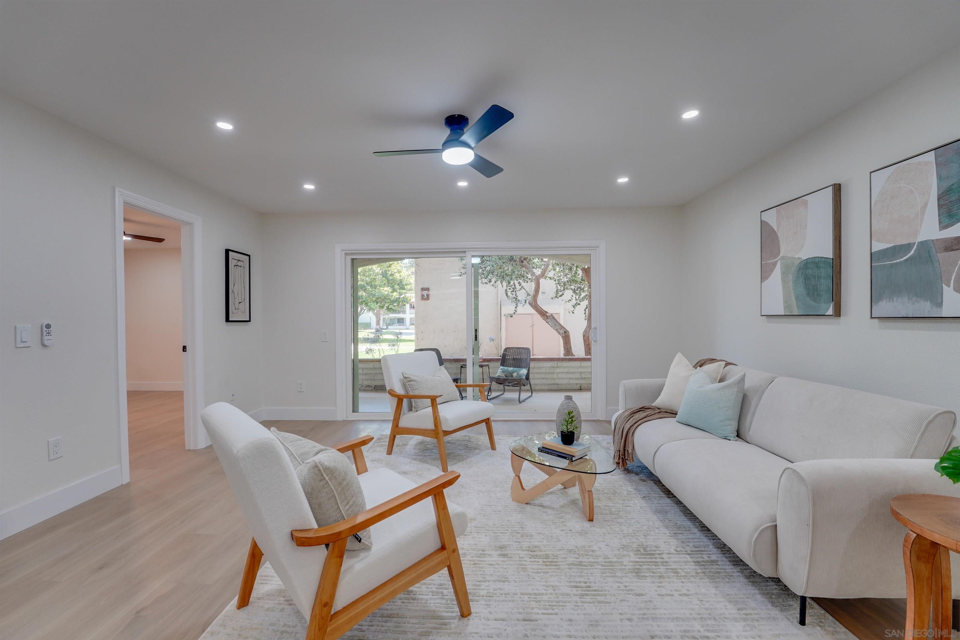 6069 Rancho Mission Rd 105