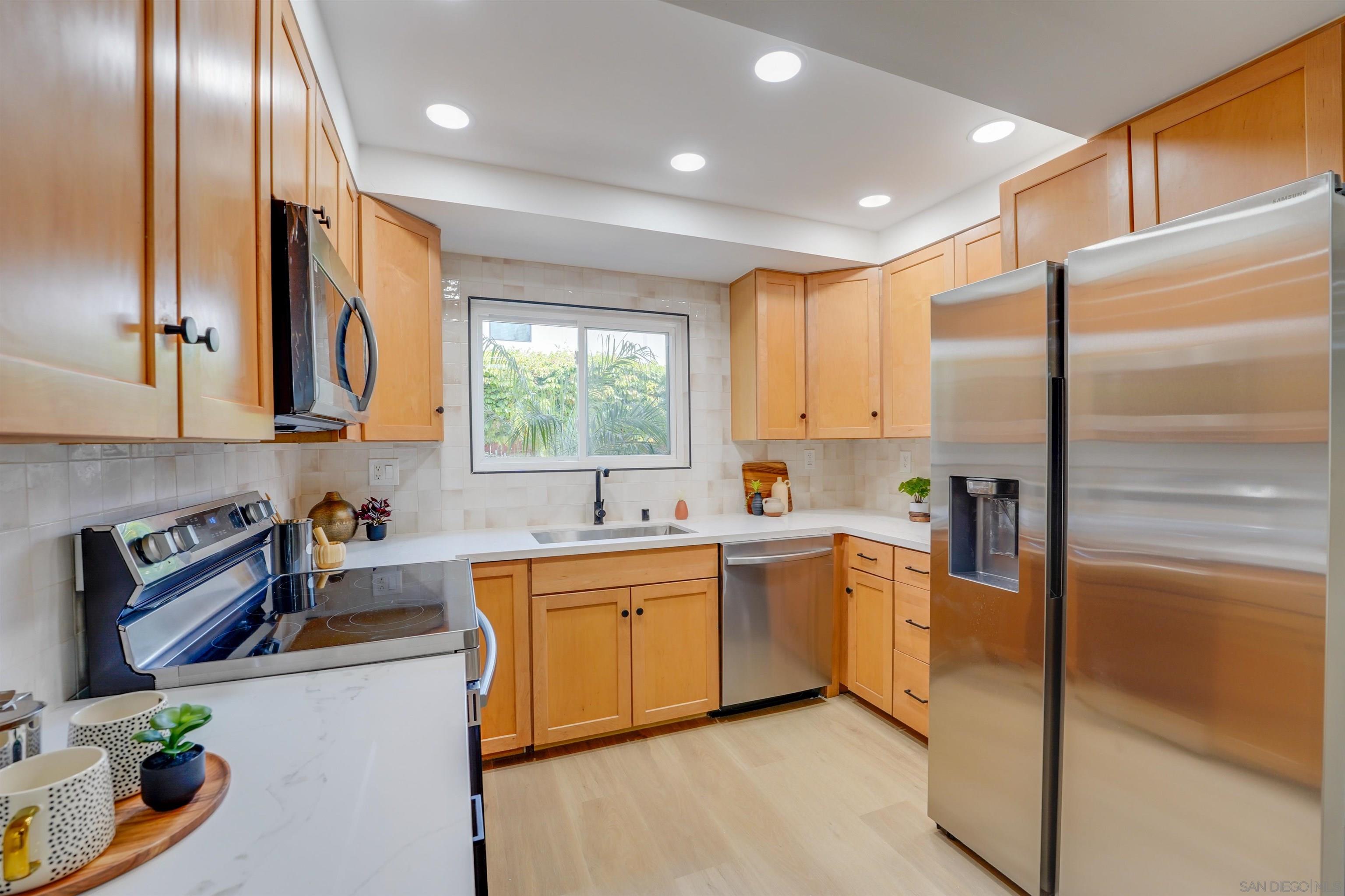 6069 Rancho Mission Rd 105