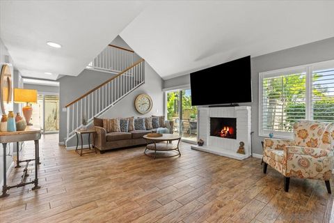 10785  Escobar Dr San Diego CA 92124
