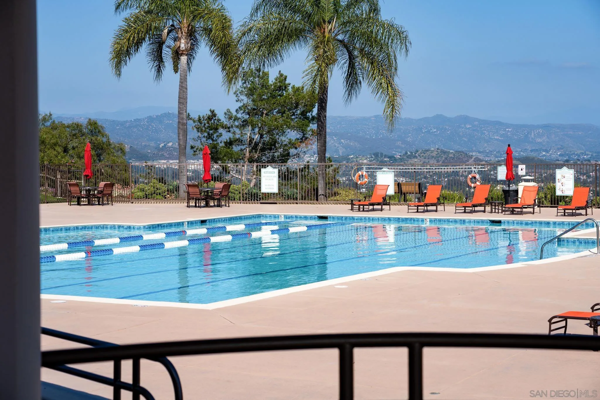 Escondido, California 92026, United States, 4 Bedrooms Bedrooms, ,3 BathroomsBathrooms,Residential,Active,107170