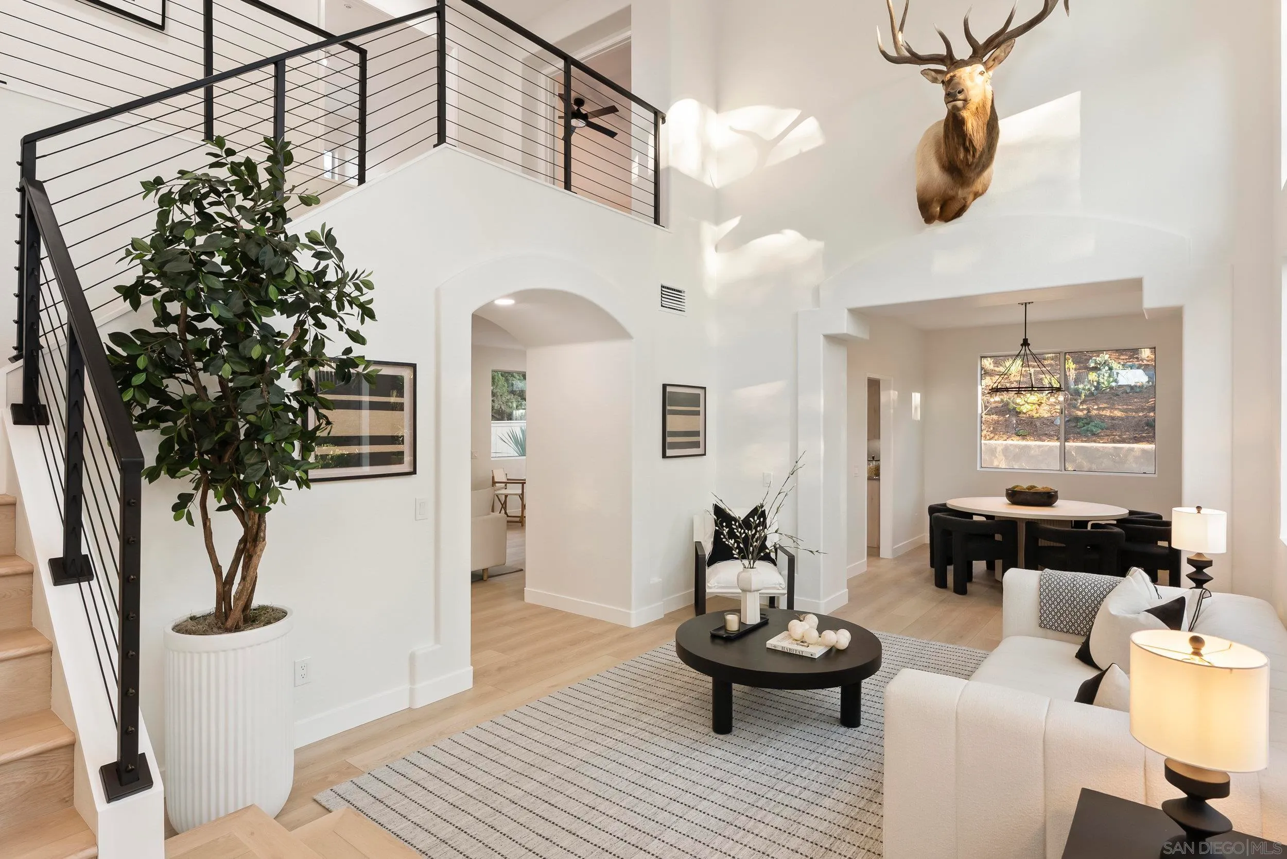 Escondido, California 92026, United States, 4 Bedrooms Bedrooms, ,3 BathroomsBathrooms,Residential,Active,107170