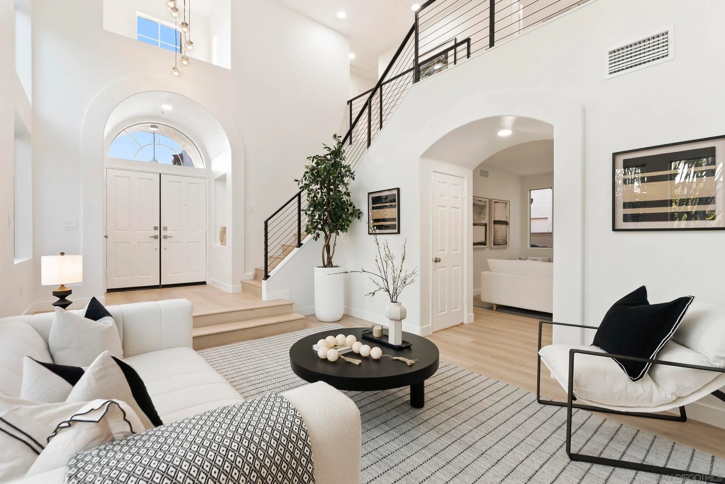 Escondido, California 92026, United States, 4 Bedrooms Bedrooms, ,3 BathroomsBathrooms,Residential,Active,107170 Escondido, California 92026, United States, 4 Bedrooms Bedrooms, ,3 BathroomsBathrooms,Residential,Active,107170