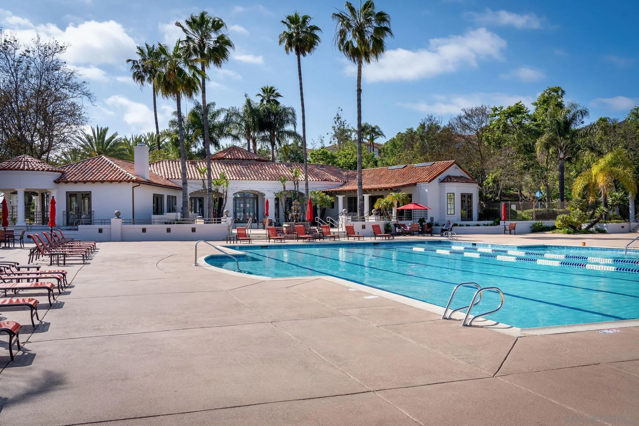 Escondido, California 92026, United States, 4 Bedrooms Bedrooms, ,3 BathroomsBathrooms,Residential,Active,107170