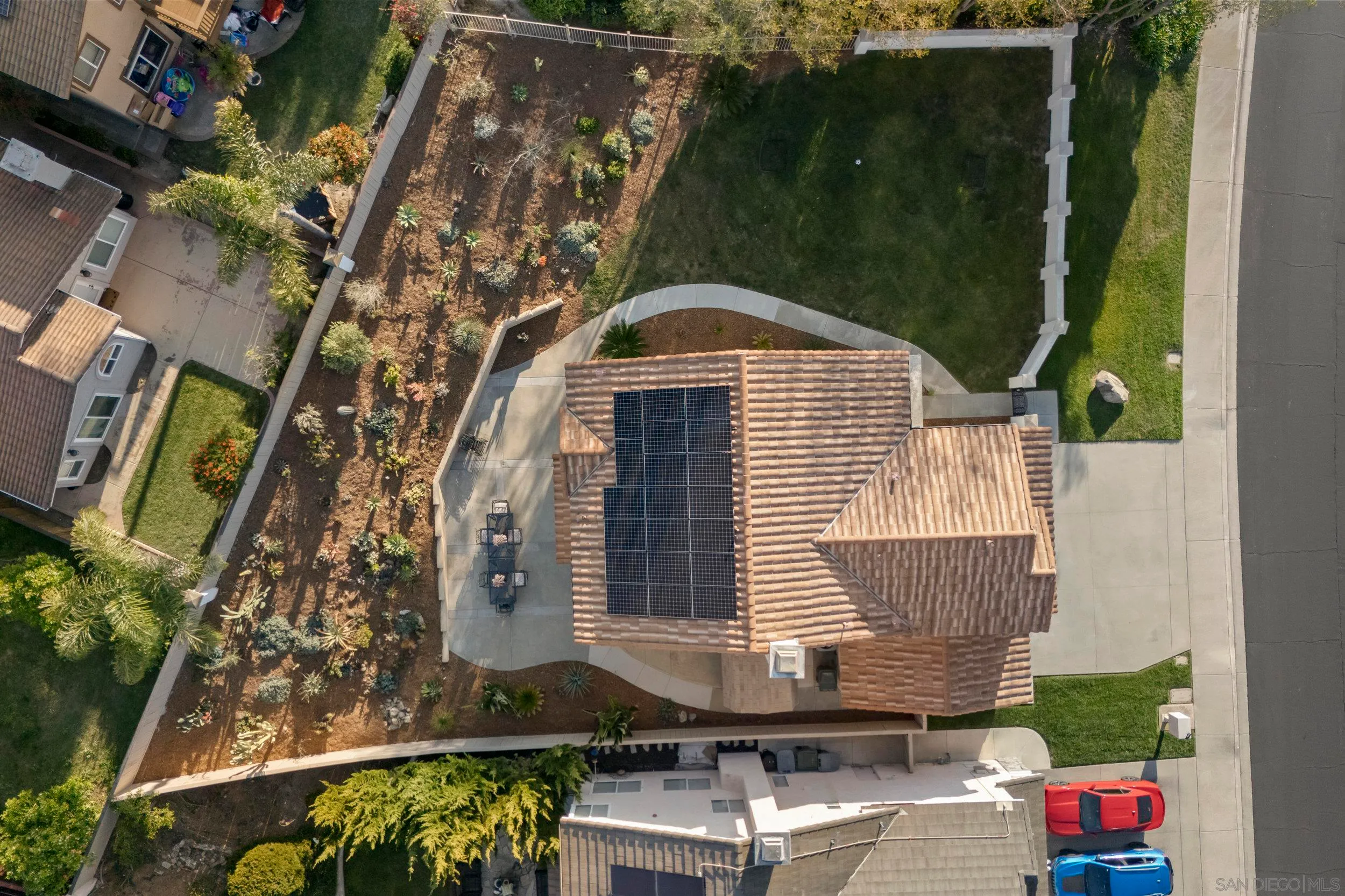 Escondido, California 92026, United States, 4 Bedrooms Bedrooms, ,3 BathroomsBathrooms,Residential,Active,107170