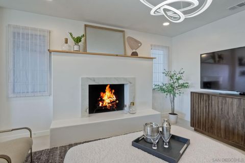 3040  Tennyson St San Diego CA 92106