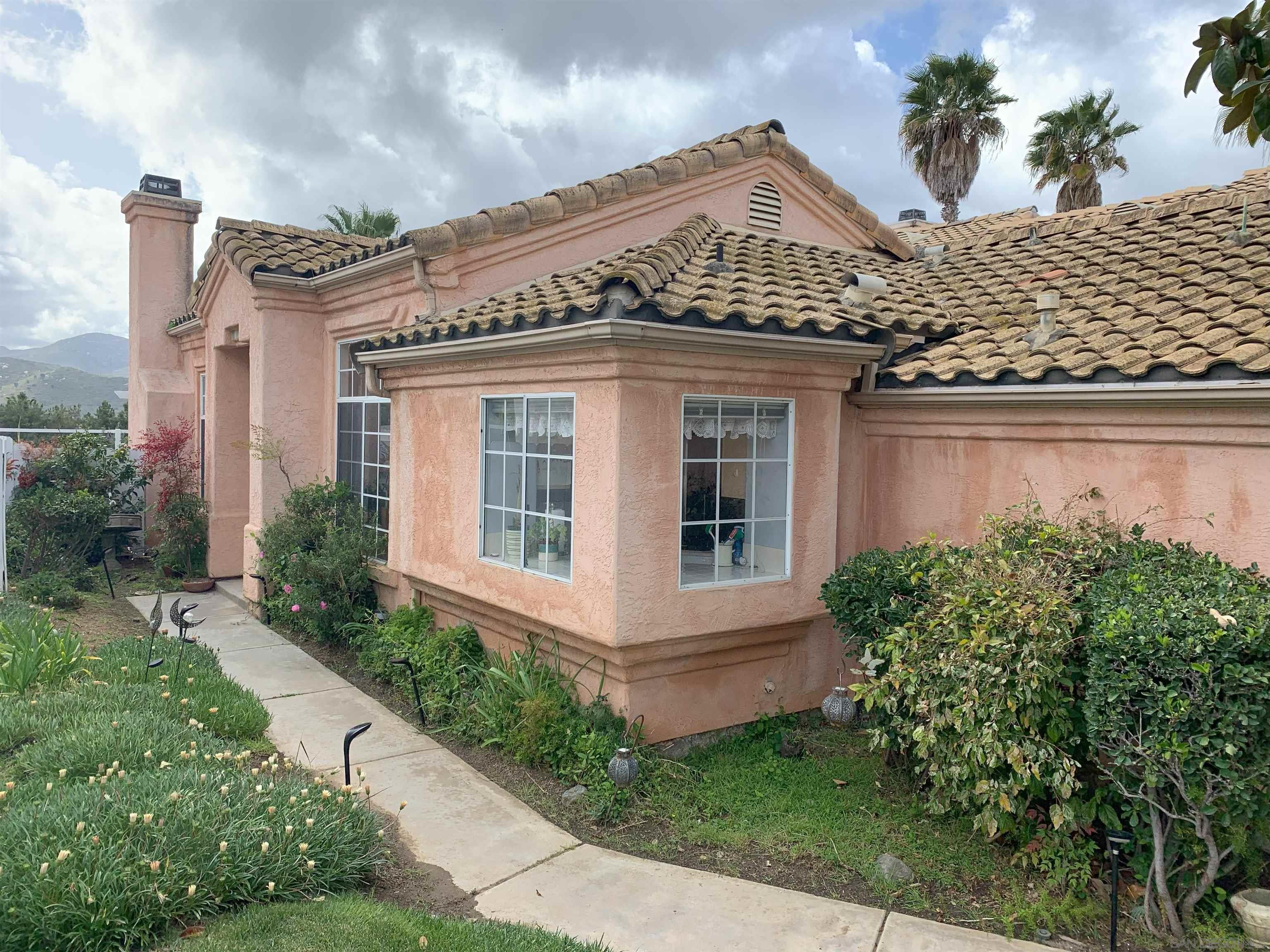 11762  Monte View Ct