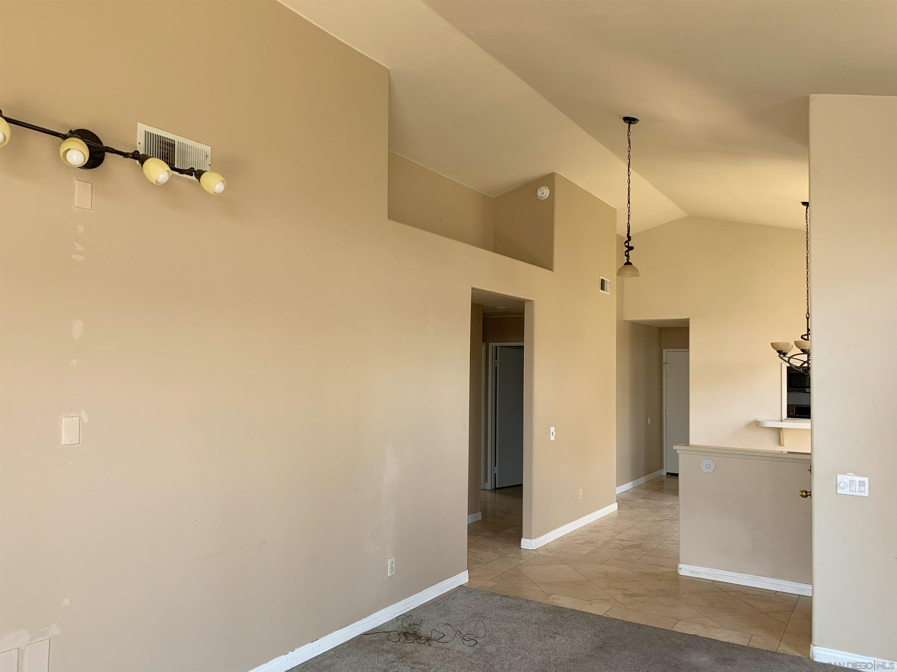 11762  Monte View Ct