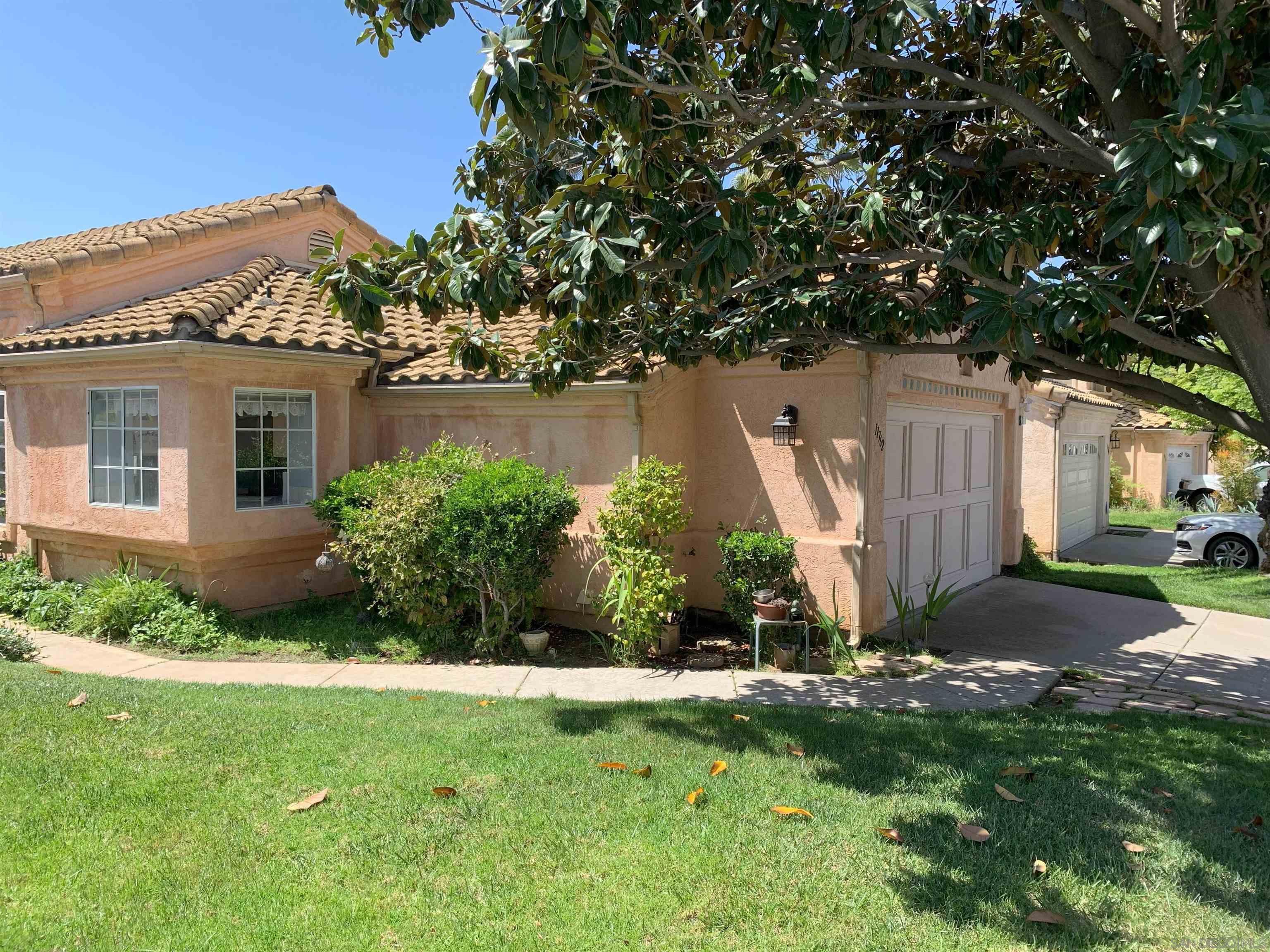 11762  Monte View Ct