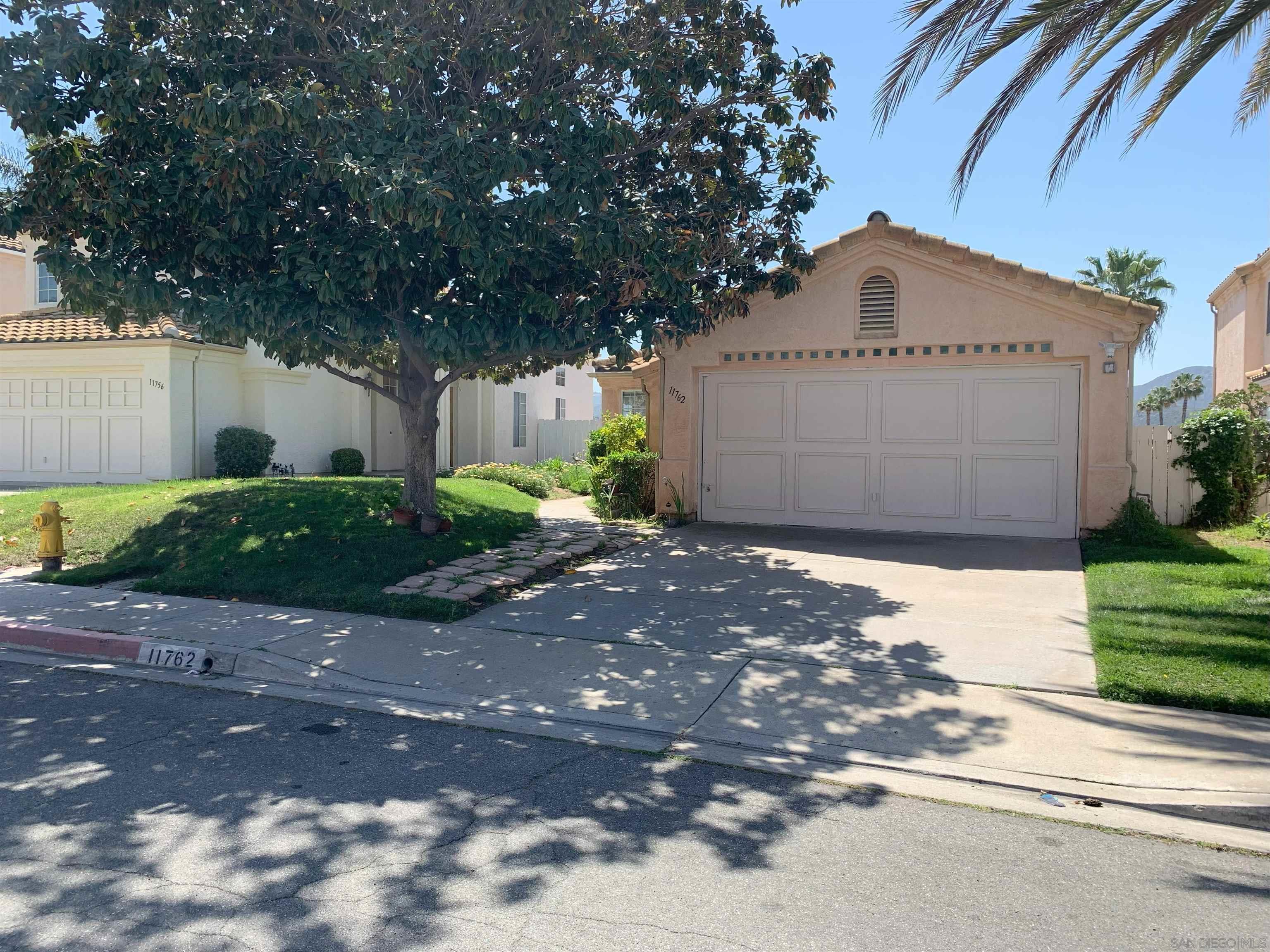 11762  Monte View Ct
