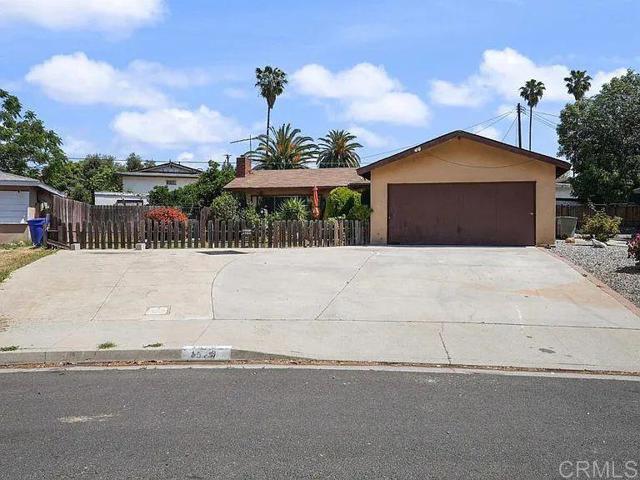 Listing image 1