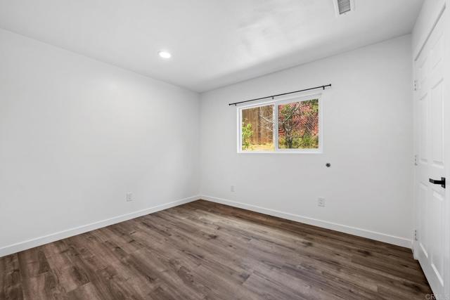 4585 Mount Henry Place