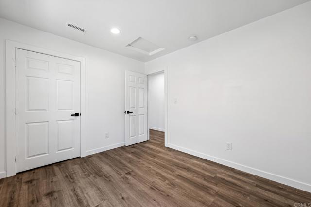 4585 Mount Henry Place