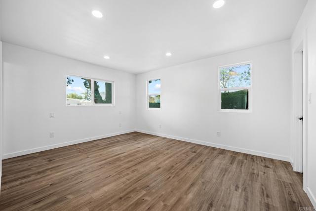 4585 Mount Henry Place